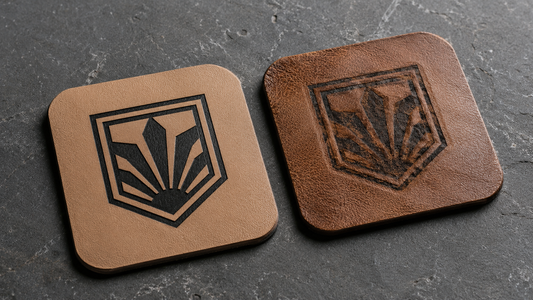 Leatherette vs Real Leather