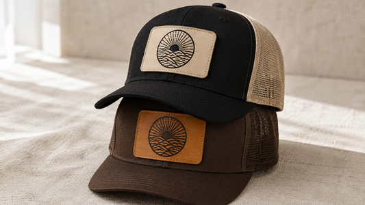 Rawhide vs Buckskin Leatherette: Which Tan Is Better?